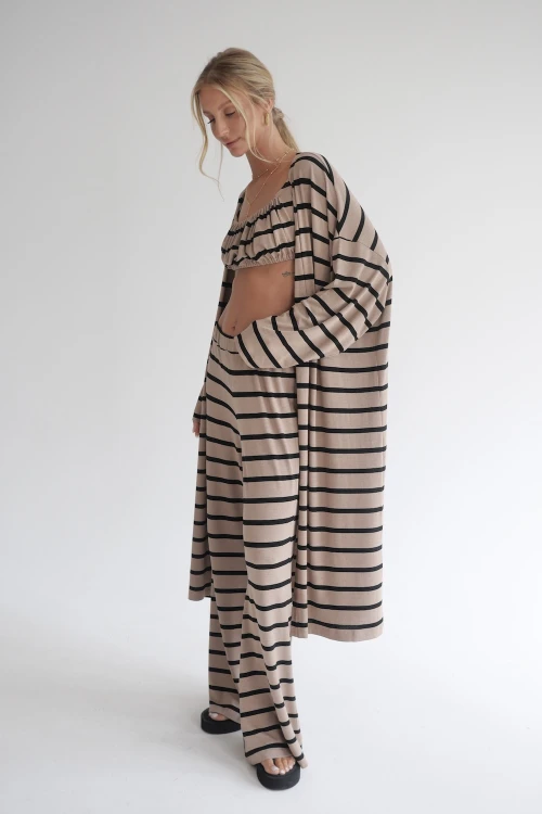 sadie beige stripes.jpeg