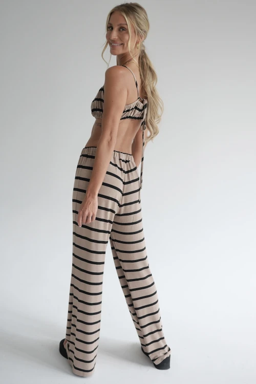 sadie beige stripes.jpeg