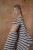 sadie beige stripes.jpeg