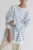 mandre stripes.jpeg