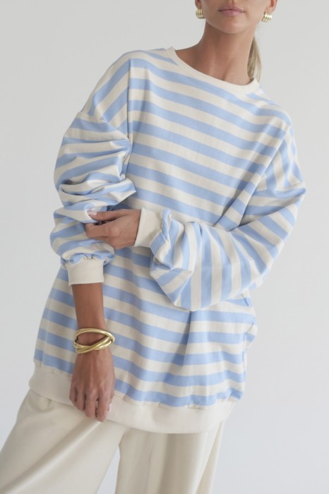mandre stripes.jpeg