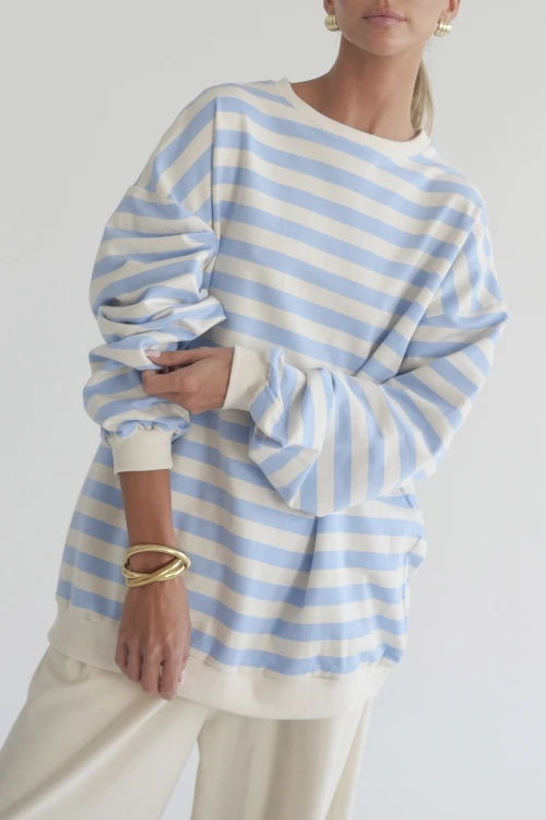 mandre stripes.jpeg
