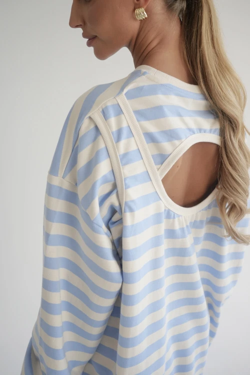 mandre stripes blue.jpeg