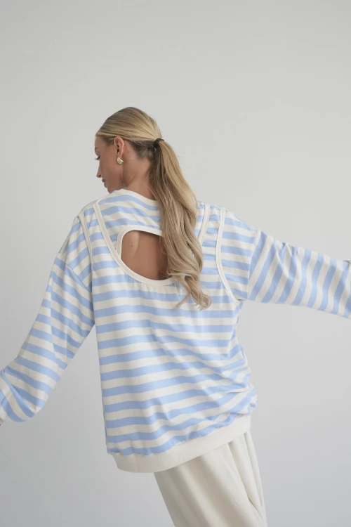 mandre blue stripes.jpeg