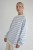 mandre stripes blue.jpeg