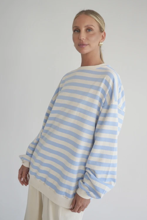 mandre stripes blue.jpeg