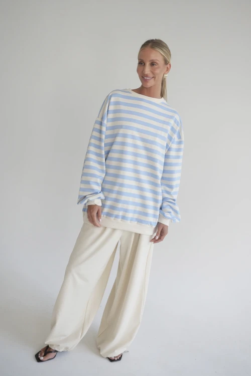 mandre stripes blue.jpeg