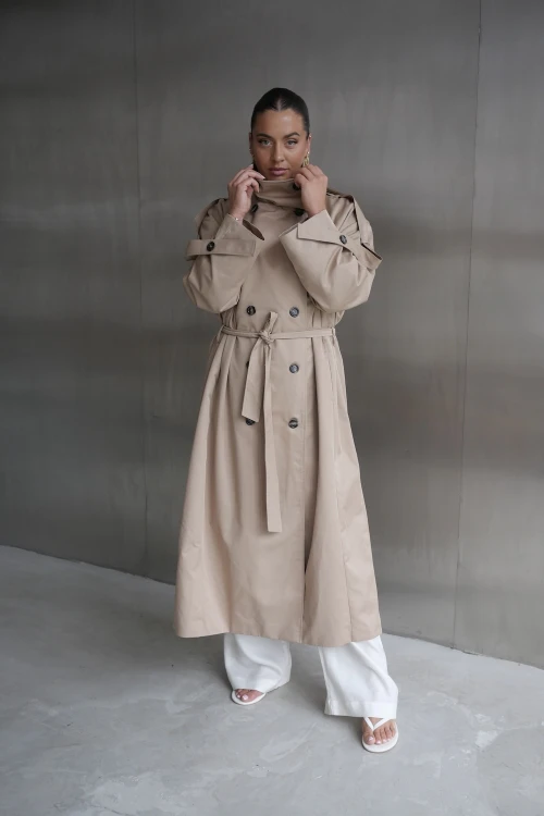 flora beige.jpeg