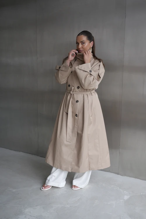 flora beige.jpeg