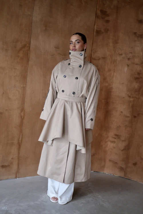 peleryna flora beige.jpeg
