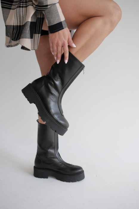 buty pati.jpeg