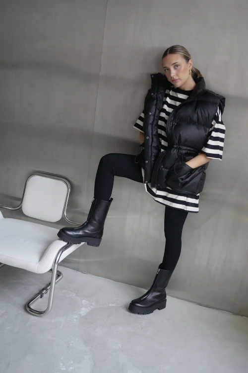 kamizelka apex black buty pati.jpeg