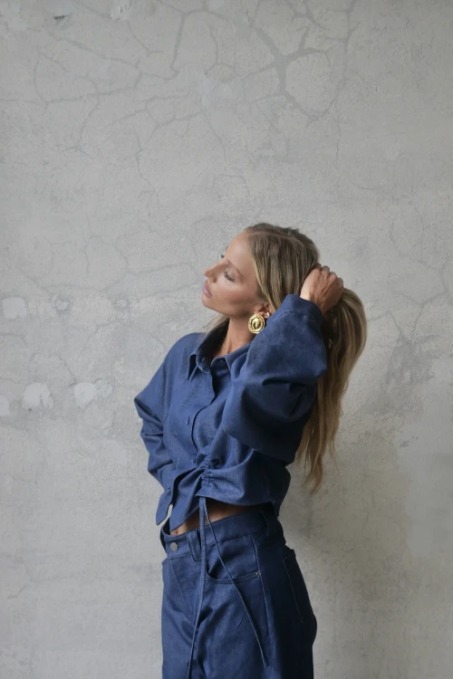 rufi jeans.jpeg
