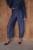 rufi jeans.jpeg