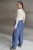 rufi jeans.jpeg