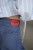 rufi jeans.jpeg