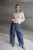 rufi jeans.jpeg