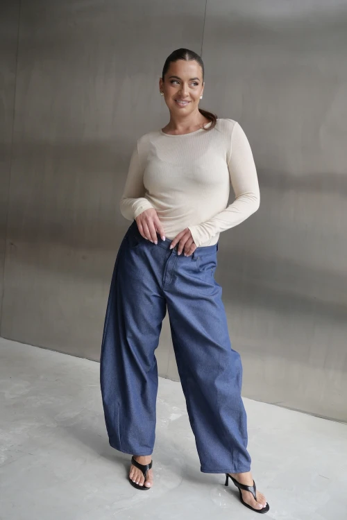 rufi jeans.jpeg