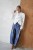 spodnie rufi jeans.jpeg