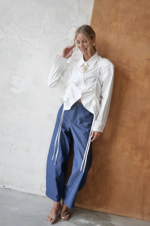 spodnie rufi jeans.jpeg