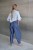rufi jeansy.jpeg