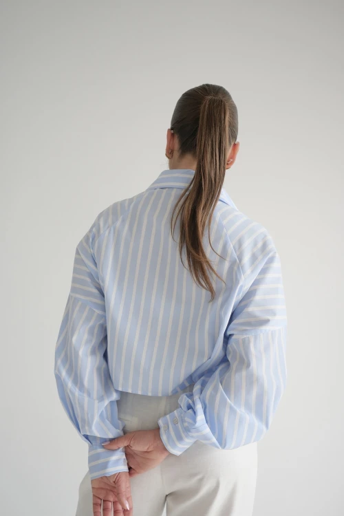 simi stripes.jpeg