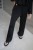 andy black.jpeg