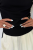 12.png