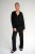 set_andy_black.jpg