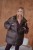 Kurtka-puffer-Arosa-brown-1.jpg