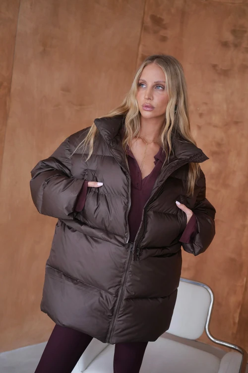 Kurtka-puffer-Arosa-brown-1.jpg