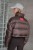 Kurtka-puffer-Arosa-brown-3.jpg