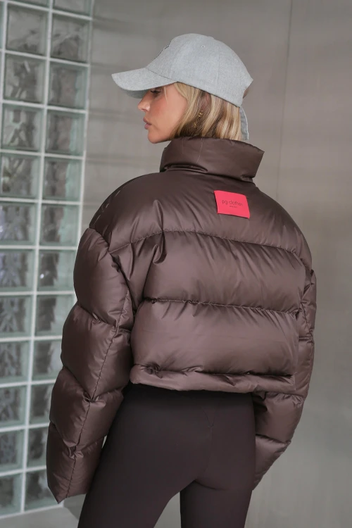 Kurtka-puffer-Arosa-brown-3.jpg