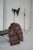 Kurtka-puffer-Arosa-brown-4.jpg