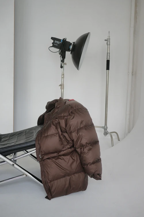 Kurtka-puffer-Arosa-brown-4.jpg