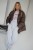 Kurtka-puffer-Arosa-brown-5.jpg