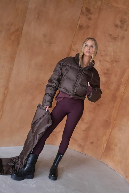 Kurtka-puffer-Arosa-brown-6.jpg