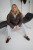 Kurtka-puffer-Arosa-brown-7.jpg