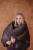 Kurtka-puffer-Arosa-brown-8.jpg