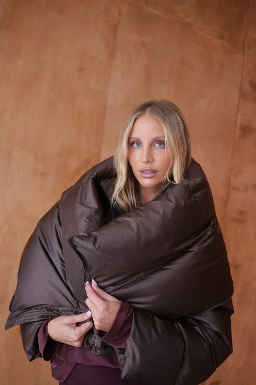 Kurtka-puffer-Arosa-brown-8.jpg