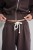 Dres-Malmo-brown-2.jpg