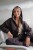 Dres-Malmo-brown-3.jpg