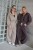 Dres-Malmo-brown-6.jpg