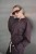 Dres-Malmo-brown-8.jpg
