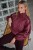 Kurtka-Reyna-bordo-1.jpg