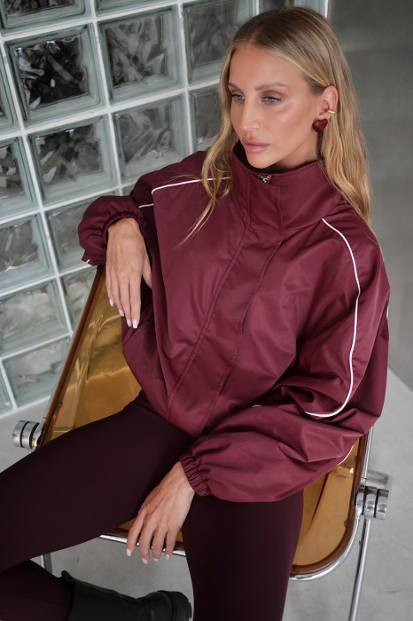 Kurtka-Reyna-bordo-1.jpg