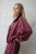 Kurtka-Reyna-bordo-6.jpg
