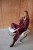 Spodnie Reyna bordo 2.jpg