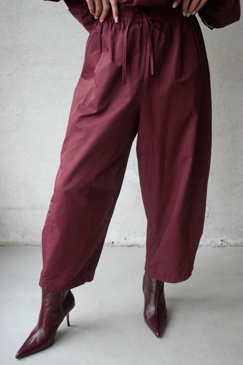 Spodnie-Reyna-bordo-3.jpg