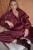 Spodnie-Reyna-bordo-5.jpg